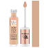 Catrice True Skin High Cover Long-Lasting Waterproof Liquid Concealer 020 Warm Beige 4.5 ml
