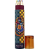 Epee Merch Harry Potter - Crayons 12 pieces and pencil sharpener