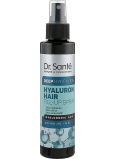 Dr. Santé Hyaluron Hair Deep Hydration Hair Spray for dry, dull and brittle hair 150 ml