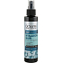 Dr. Santé Hyaluron Hair Deep Hydration Hair Spray for dry, dull and brittle hair 150 ml