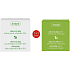 Ziaja Olive oil anti-wrinkle cream 30+ 50 ml + Olive oil skin cream suitable for children from 1 month 50 ml, duopack