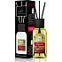 Lady Venezia Zagara e Limone - Orange blossom and lemon aroma diffuser with sticks for gradual release of fragrance 50 ml