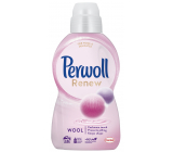 Perwoll Renew Wool & Delicates Wool, Cashmere & Silk Washing Gel 16 doses 960 ml