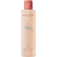 Payot Nue Lotion Tonique Eclat oxygenating facial tonic 200 ml