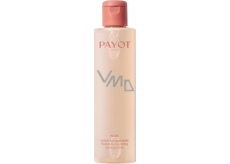 Payot NUE Lotion Tonique Eclat Oxygenating Facial Toner 200 ml