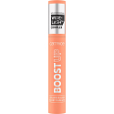 Catrice Boost Up Volume & Lash Boost Mascara 010 Black 11 ml
