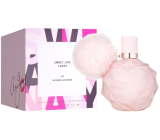 Ariana Grande Sweet Like Candy eau de parfum for women 100 ml