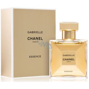Chanel Gabriele Essence Eau de Parfum for women 35 ml