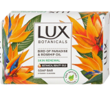 Lux Bird of Paradise & Roseship Toilet Soap 90 g