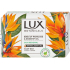 Lux Bird of Paradise & Roseship Toilet Soap 90 g