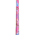 Nekupto Gift wrapping paper 70 x 200 cm Pink princesses