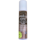 SLM Touch Up Spray Spray to cover gray hair Blond dark 75 ml
