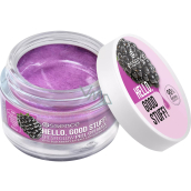 Essence Hello, Good stuff! Fresh Glow Hydrating Peel-off Face Mask for radiant skin 50 ml