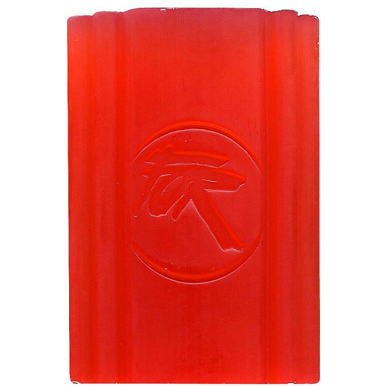 For Merco Natural glycerine soap with arnica 90 g