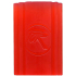 For Merco Natural glycerine soap with arnica 90 g