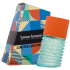 Bruno Banani Summer Limited Edition 2023 Man Eau de Toilette for men 50 ml