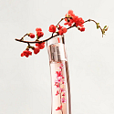 Kenzo Flower by Kenzo Ikebana eau de parfum for women 75 ml