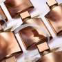 Lancome La Vie Est Belle Gold Extrait Eau de Parfum for women 30 ml