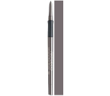 Artdeco Mineral Eye Styler mineral eye pencil 55 Mineral Steel Grey 0,4 g