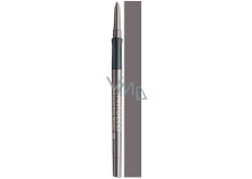 Artdeco Mineral Eye Styler mineral eye pencil 55 Mineral Steel Grey 0,4 g