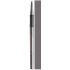 Artdeco Mineral Eye Styler mineral pencil for eyes 55 Mineral Steel Grey 0.4 g
