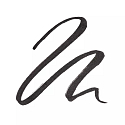 Essence Extra Long-lasting Liquid Eyeliner 010 Blackest Black 1.1 ml