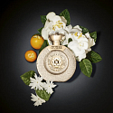 Guess Bella Vita Paradiso eau de parfum for women 100 ml