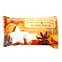 Elina Almond and Cinnamon Christmas Cream Toilet Soap 25 g