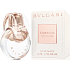 Bvlgari Omnia Crystalline Eau de Toilette for women 50 ml