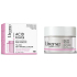 Lirene Acid Power Anti-Wrinkle Filling Cream with Rose Hip Hydrolate 50 ml