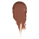 Essence The Slim Stick lipstick 101 Choc-o-holic 1.7 g