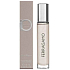 Salvatore Ferragamo Ferragamo Bright Leather Eau de Toilette for men 10 ml miniature