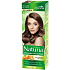 Joanna Naturia hair color with milk proteins 240 Light cappuccino