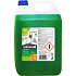 LAVON Easy Clean Universal Cleaner, 5 l