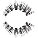 Essence What the fake! artificial lashes 04 Dramatic Length 1 pair