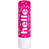 Helle Cherry Lip Balm, 3.7 g