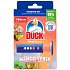 Duck WC Block Fresh Discs mango, 36 ml