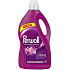 Perwoll Washing Gel Mega Renew Blossom 75 washes, 3750 ml