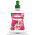 Air Wick Active Fresh Replacement Refill Cherry Blossom & Raspberry, 228 ml