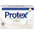 Protex Pro Balance Solid Toilet Soap 90 g
