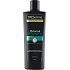 TRESemmé shampoo for oily hair Hydrate & Purify, 400 ml