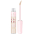 Essence Hydrating Longwear Concealer Silky BLUR 70, 10 ml