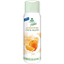 Frosch Senses Winter Orange Shower Gel, 300 ml
