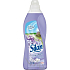 Silan Classic Lilac Garden fabric softener 1 l