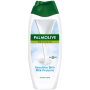 Naturals Sensitive Skin Milk Proteins Shower Cream 250 ml