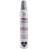 Vitale Exclusively Professional Coloring Mousse With Vitamin E Plum - Plum 200 ml