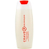 Calvin Klein Crave shower gel for men 200 ml