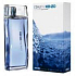 Kenzo L eau Par Kenzo pour Homme Eau de Toilette 100 ml