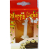 Happy light Cake Candle Number 1 in a Box