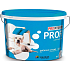 Colorlak Prointerier Profi paint dispersion white 18 kg